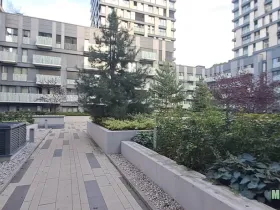 Pronájem bytu 2+1, Praha - Žižkov, Olšanská, 79 m2