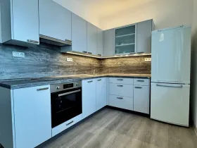 Pronájem bytu 3+1, Česká Lípa, Bendlova, 61 m2