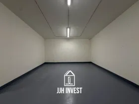 Pronájem skladu, Praha - Břevnov, Radimova, 27 m2