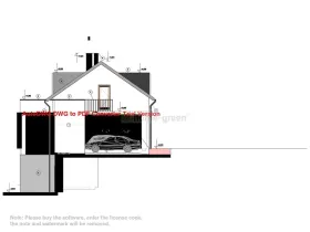 Prodej činžovního domu, Rosice, Zámecká, 256 m2