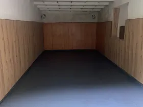 Prodej garáže, Praha - Veleslavín, Pod Petřinami, 16 m2