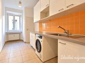 Prodej bytu 3+1, Brno - Zábrdovice, Hvězdová, 74 m2