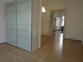 Pronájem bytu 2+1, Praha - Smíchov, Na bělidle, 76 m2