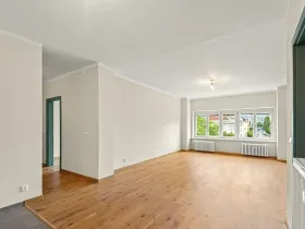 Prodej bytu 4+1, Praha - Dejvice, Zelená, 125 m2