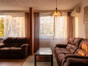 Prodej bytu 3+kk, Praha - Stodůlky, Hostinského, 62 m2