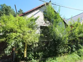 Prodej rodinného domu, Svojšice, 75 m2