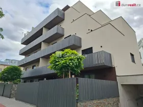 Pronájem bytu 2+kk, Praha - Suchdol, Stehlíkova, 50 m2