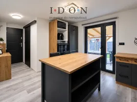 Prodej rodinného domu, Orlová, Jarní, 80 m2
