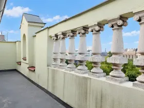 Prodej bytu 3+kk, Praha - Nové Město, Karlovo náměstí, 105 m2