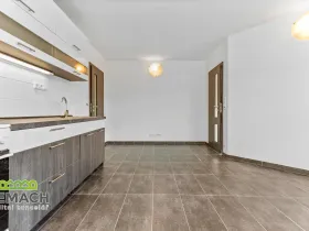 Pronájem bytu 2+kk, Náchod, V Náměrkách, 42 m2