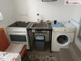 Pronájem rodinného domu, Lety, U viaduktu, 110 m2