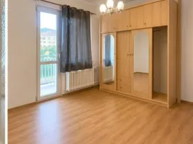 Pronájem bytu 2+1, Karlovy Vary, Krymská, 51 m2