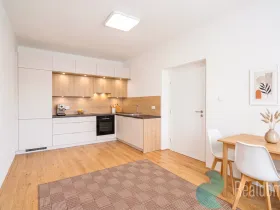 Prodej rodinného domu, Libníč - Jelmo, 180 m2