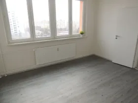 Prodej bytu 2+1, Ostrava, Jaromíra Matuška, 43 m2