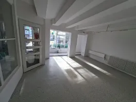 Pronájem obchodního prostoru, Kolín, Sadová, 40 m2