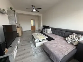Prodej bytu 3+1, Havířov - Podlesí, Elišky Krásnohorské, 64 m2