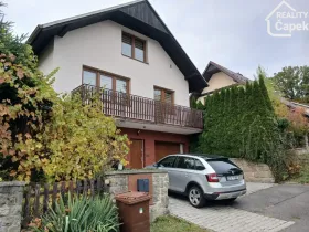 Prodej rodinného domu, Životice u Nového Jičína, 282 m2