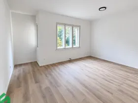 Pronájem bytu 1+kk, Praha - Libeň, Na Truhlářce, 30 m2