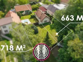 Prodej rodinného domu, Malý Újezd, 71 m2