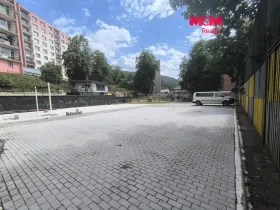 Pronájem komerční nemovitosti, Ústí nad Labem, Žukovova, 74 m2