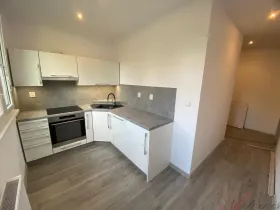 Prodej bytu 2+1, Frýdek-Místek - Místek, Jungmannova, 58 m2