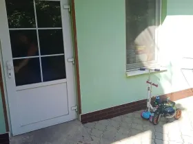 Pronájem obchodního prostoru, Brno - Žabovřesky, Minská, 150 m2