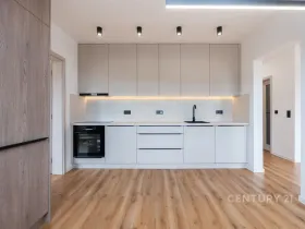 Prodej bytu 3+1, Most, Jaroslava Vrchlického, 72 m2