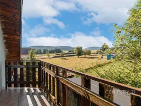 Prodej rodinného domu, Ženklava, 128 m2