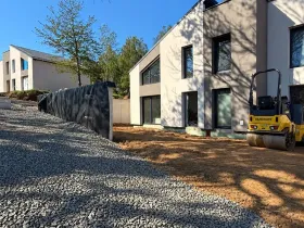 Prodej rodinného domu, Kamenice, Týnská, 151 m2