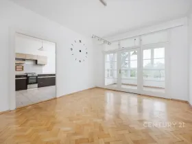 Prodej bytu 3+1, Dvůr Králové nad Labem, Čechova, 141 m2