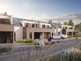 Prodej rodinného domu, Kozolupy, 156 m2