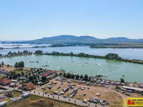 Prodej chalupy, Ivaň, 117 m2