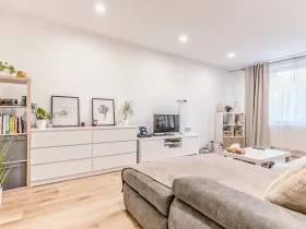 Prodej bytu 2+1, Karlovy Vary, Konečná, 63 m2
