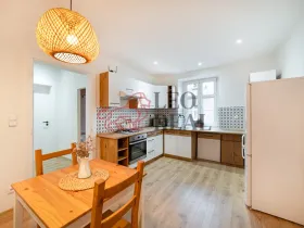 Prodej bytu 2+1, Český Těšín, Hraniční, 61 m2