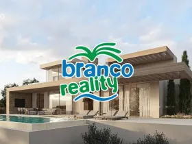 Prodej rodinného domu, Benissa, Alicante, Španělsko, 342 m2