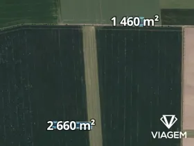 Prodej podílu pole, Holešov, 686 m2