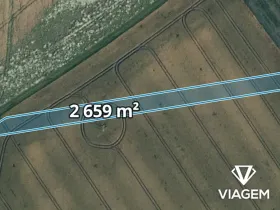 Prodej podílu pole, Přerov, 1772 m2