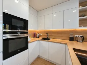 Prodej bytu 3+kk, Ostrava, Moravská, 74 m2