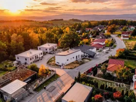 Prodej rodinného domu, Hlincová Hora, Kodetka Vnitřní, 175 m2