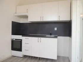 Pronájem bytu 2+1, Ostrava - Zábřeh, Horymírova, 44 m2