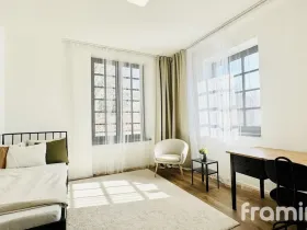 Prodej bytu 3+kk, Brno, Kohoutovická, 70 m2