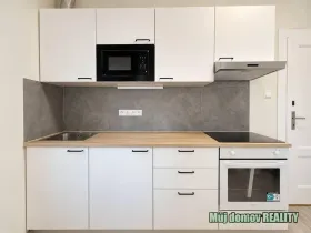 Pronájem bytu 2+1, Praha - Dejvice, Zemědělská, 57 m2