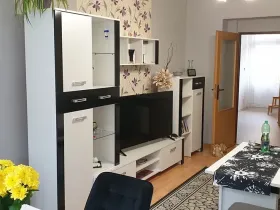Prodej bytu 3+1, Teplice, Jankovcova, 98 m2