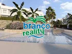 Prodej rodinného domu, Algorfa, Alicante, Španělsko, 96 m2