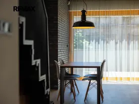 Prodej vícegeneračního domu, Praha - Vysočany, Moravcových, 228 m2