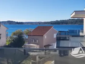 Prodej bytu 4+kk, Vodice, Chorvatsko, 170 m2