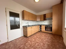 Pronájem bytu 1+1, Chrudim - Chrudim IV, Strojařů, 41 m2