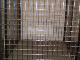 Pronájem skladu, Praha, Na Březince, 10 m2