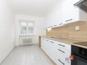 Prodej bytu 4+1, Český Těšín, Smetanova, 104 m2