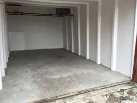 Prodej garáže, Brno, Fillova, 18 m2